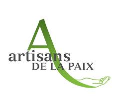 Artisans de la Paix